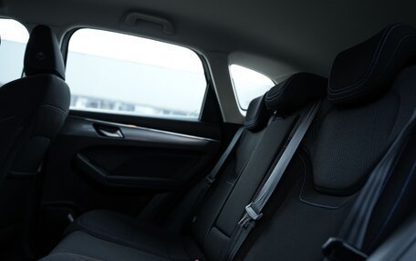 Haval Jolion, 2025 год, 2 449 000 рублей, 12 фотография