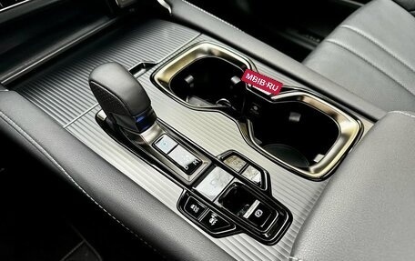 Lexus RX IV рестайлинг, 2022 год, 6 490 000 рублей, 16 фотография
