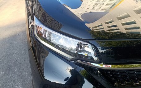 Honda Freed II, 2020 год, 2 200 000 рублей, 3 фотография
