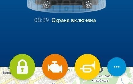 Honda Freed II, 2020 год, 2 200 000 рублей, 19 фотография