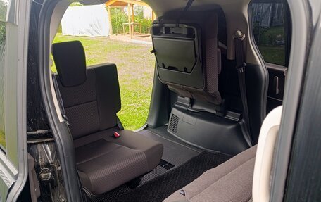Honda Freed II, 2020 год, 2 200 000 рублей, 14 фотография
