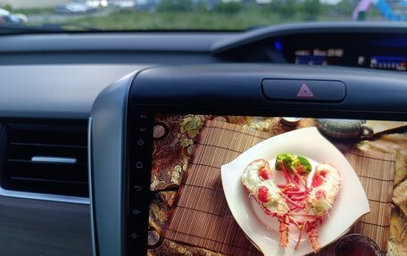 Honda Freed II, 2020 год, 2 200 000 рублей, 28 фотография