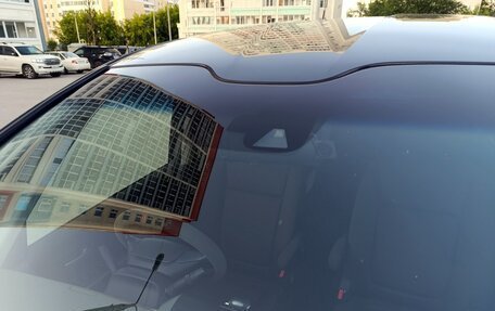 Honda Freed II, 2020 год, 2 200 000 рублей, 31 фотография