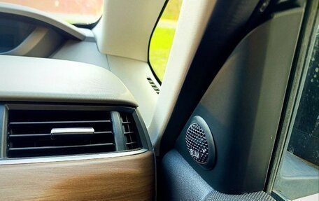 Honda Freed II, 2020 год, 2 200 000 рублей, 34 фотография