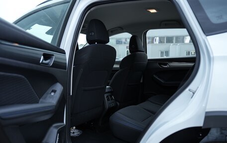 Haval Jolion, 2025 год, 2 449 000 рублей, 10 фотография