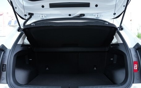 Haval Jolion, 2025 год, 2 449 000 рублей, 8 фотография