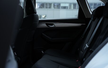 Haval Jolion, 2025 год, 2 449 000 рублей, 11 фотография