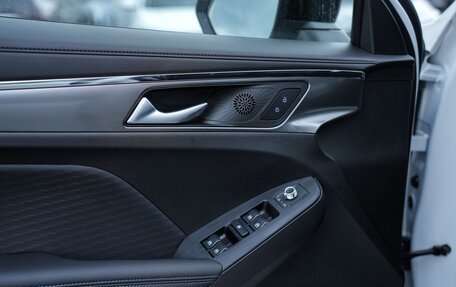Haval Jolion, 2025 год, 2 449 000 рублей, 13 фотография
