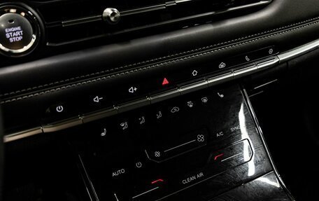 Chery Tiggo 7 Pro, 2021 год, 1 600 000 рублей, 20 фотография