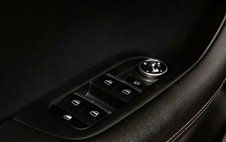 Chery Tiggo 7 Pro, 2021 год, 1 600 000 рублей, 23 фотография