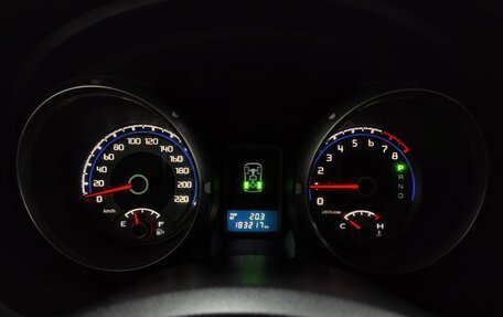 Mitsubishi Pajero IV, 2006 год, 1 149 000 рублей, 11 фотография