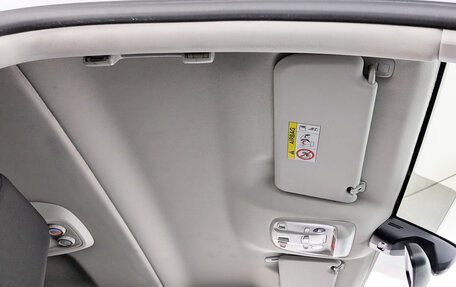 Peugeot Traveller I, 2021 год, 2 545 000 рублей, 23 фотография