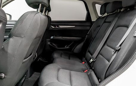 Mazda CX-5 II, 2018 год, 2 100 000 рублей, 12 фотография
