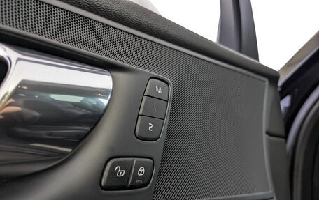 Volvo XC60 II, 2018 год, 2 700 000 рублей, 28 фотография