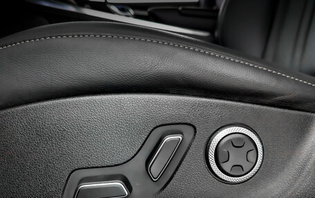Genesis GV80 I, 2021 год, 4 995 000 рублей, 21 фотография