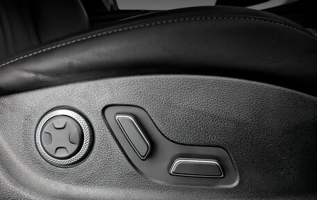 Genesis GV80 I, 2021 год, 4 995 000 рублей, 26 фотография