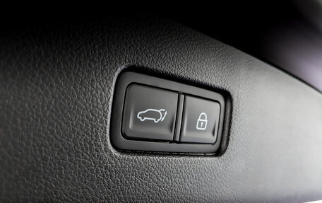 Genesis GV80 I, 2021 год, 4 995 000 рублей, 28 фотография