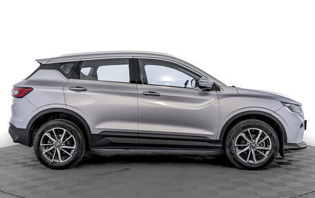 Geely Coolray I, 2023 год, 1 875 000 рублей, 4 фотография