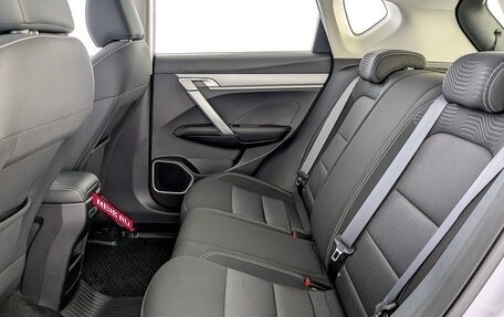 Geely Coolray I, 2023 год, 1 875 000 рублей, 12 фотография
