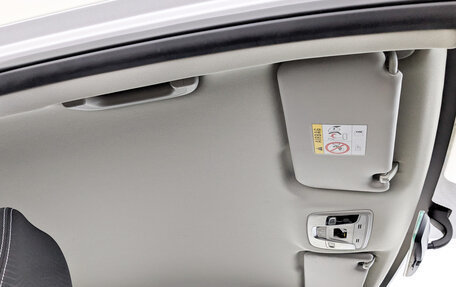 Geely Coolray I, 2023 год, 1 875 000 рублей, 22 фотография