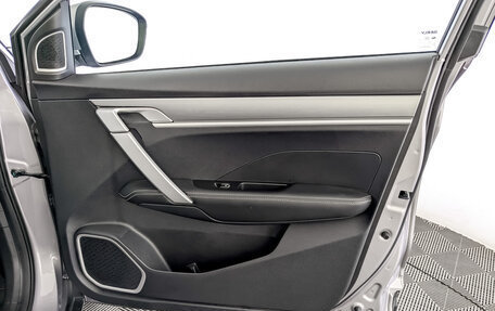 Geely Coolray I, 2023 год, 1 875 000 рублей, 24 фотография