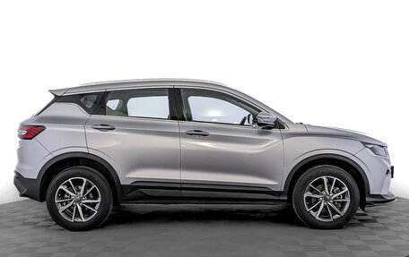 Geely Coolray I, 2023 год, 1 860 000 рублей, 4 фотография