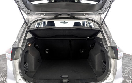 Geely Coolray I, 2023 год, 1 860 000 рублей, 10 фотография