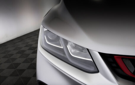 Geely Coolray I, 2023 год, 1 860 000 рублей, 17 фотография