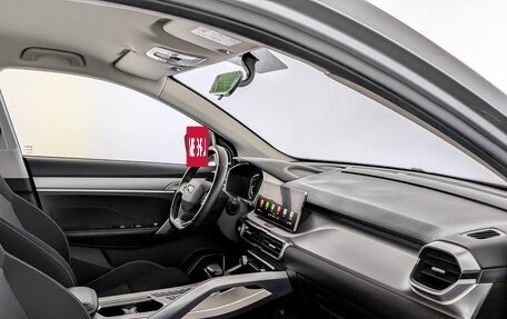 Geely Coolray I, 2023 год, 1 860 000 рублей, 11 фотография