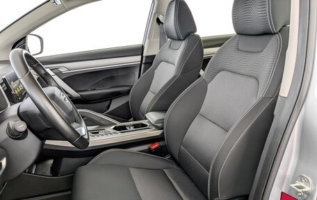 Geely Coolray I, 2023 год, 1 860 000 рублей, 20 фотография