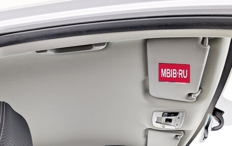 Geely Coolray I, 2023 год, 1 860 000 рублей, 22 фотография