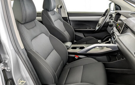 Geely Coolray I, 2023 год, 1 860 000 рублей, 23 фотография