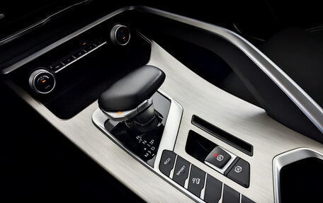 Geely Coolray I, 2023 год, 1 860 000 рублей, 28 фотография