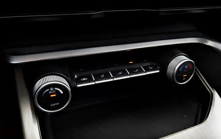 Geely Coolray I, 2023 год, 1 860 000 рублей, 27 фотография