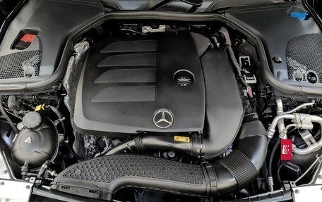 Mercedes-Benz E-Класс, 2021 год, 6 750 000 рублей, 9 фотография