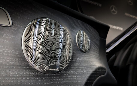 Mercedes-Benz E-Класс, 2021 год, 6 750 000 рублей, 26 фотография