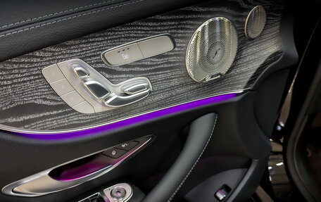 Mercedes-Benz E-Класс, 2021 год, 6 750 000 рублей, 21 фотография