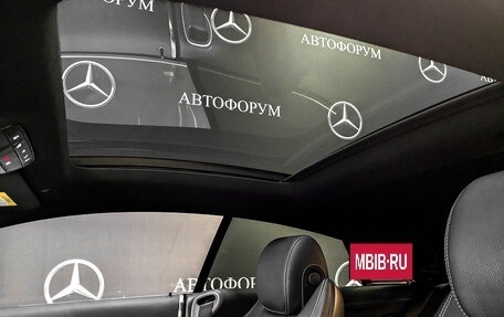 Mercedes-Benz E-Класс, 2021 год, 6 750 000 рублей, 23 фотография