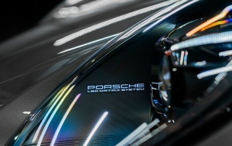 Porsche 911, 2021 год, 17 895 000 рублей, 4 фотография