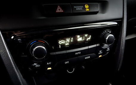 Suzuki Vitara II рестайлинг, 2022 год, 2 490 000 рублей, 26 фотография