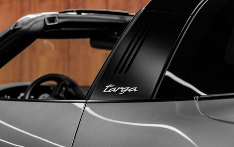 Porsche 911, 2021 год, 17 895 000 рублей, 17 фотография