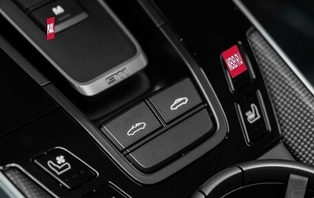 Porsche 911, 2021 год, 17 895 000 рублей, 30 фотография