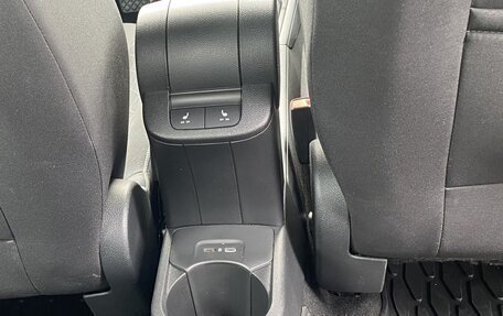 Skoda Rapid II, 2021 год, 1 780 000 рублей, 19 фотография
