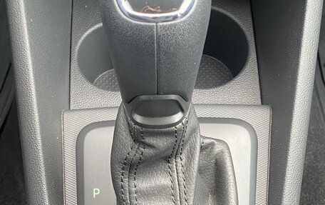 Skoda Rapid II, 2021 год, 1 780 000 рублей, 18 фотография