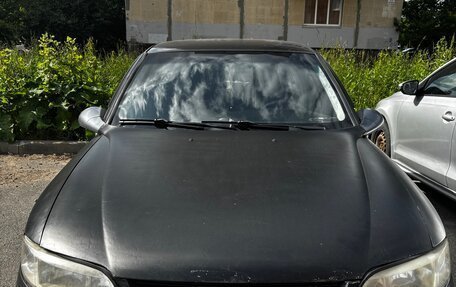 Opel Vectra B рестайлинг, 1998 год, 180 000 рублей, 1 фотография
