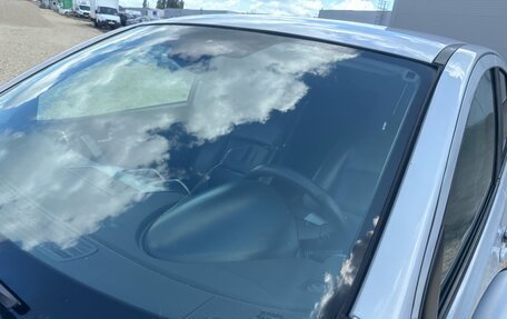 Nissan Qashqai, 2007 год, 450 000 рублей, 16 фотография