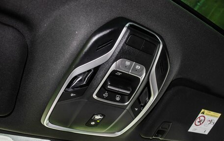 Geely Coolray I, 2021 год, 1 500 000 рублей, 23 фотография
