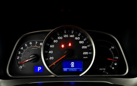 Toyota RAV4, 2013 год, 1 750 000 рублей, 13 фотография