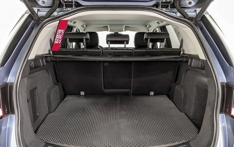 Land Rover Discovery Sport I рестайлинг, 2019 год, 2 990 000 рублей, 10 фотография