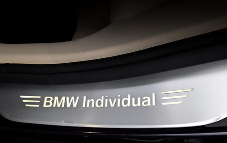 BMW 8 серия, 2021 год, 8 900 000 рублей, 25 фотография